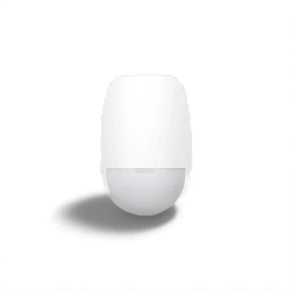 Hikvision DS-PDP15P-EG2-WB Wireless PIR Detector