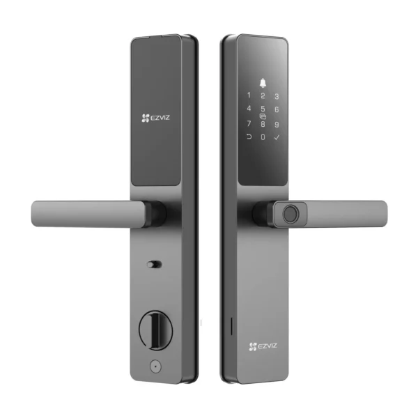 EZVIZ CS-DL05 smart lock