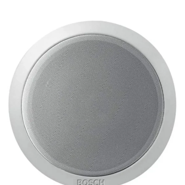 Bosch LHM 0606/10 Ceiling Speaker,6W