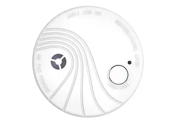 HIKVISION DS-PDSMK-S-WB