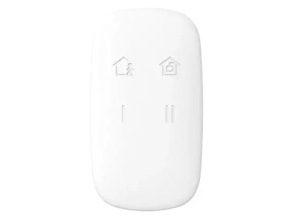 HIKVISION DS-PKF1-WB