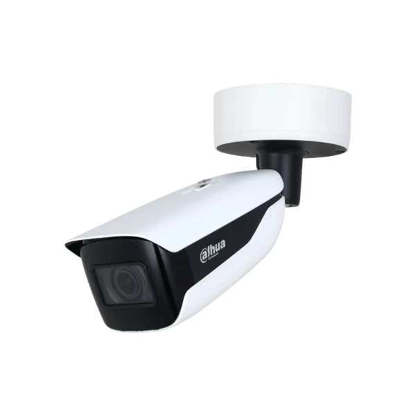 DH-IPC-HFW5442H-ZE 4MP Vari-focal Bullet WizMind Network Camera