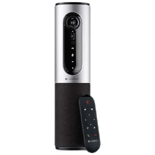 960-001034 LOGITECH CONFERENCE CAMERA