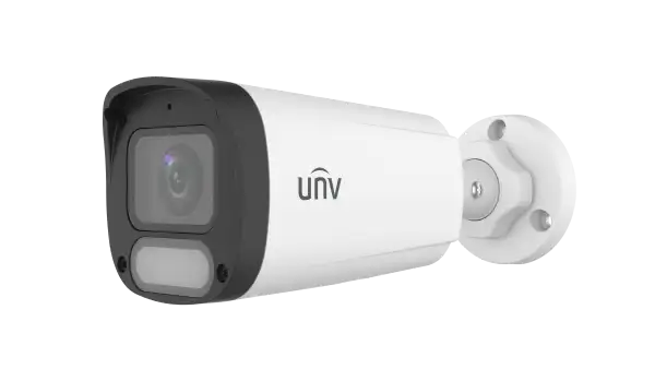 UNV IPC2314LE-ADF28K-WP-L 4MP iP UNV CAMERA BULLET