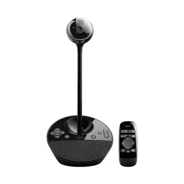 960-000867 LOGITECH BCC950 CONFERENCE