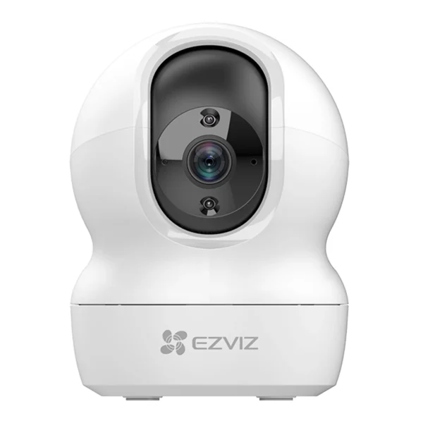 Ezviz camera 2k 3mp ty1 pro