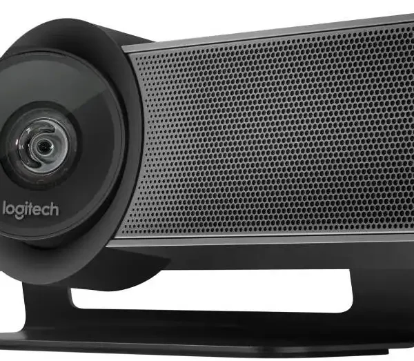 960-001102 LOGITECH MEETUP CONFERENCE