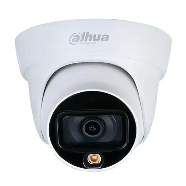 DH-IPC-HDW1439T1P-A-LED-S4