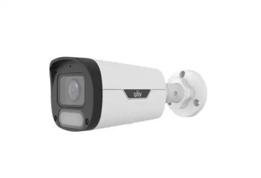 IPC2124LE-ADF28KMC-DL UNV 4mp iP color camera