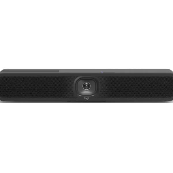 960-001681 LOGITECH MEETUP 2, CONFERENCE