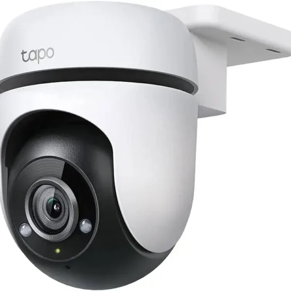 TAPO C500 TPLINK MINIMUM ORDER 20 PIECES