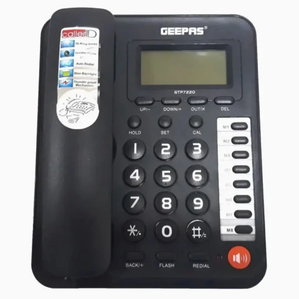 GEEPAS GTP 7220 MINIMUM ORDER 20 PIECES WHOLESALE ONLY