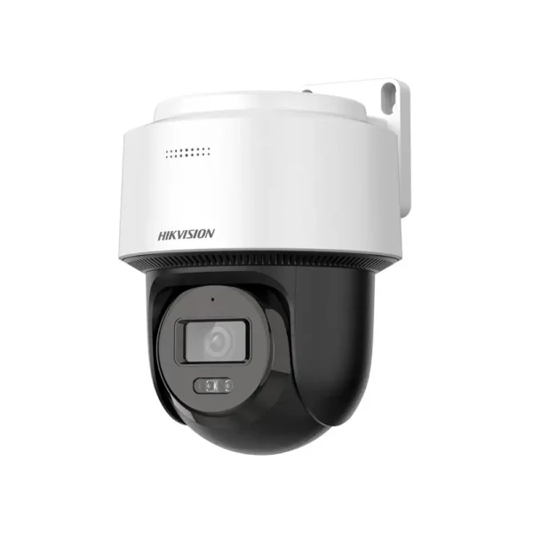 ds-2de2c400mwg-e 2.8-12mm