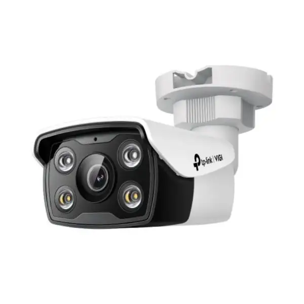 TP link vigi c340 4mp 2.8mm iP Poe Camera