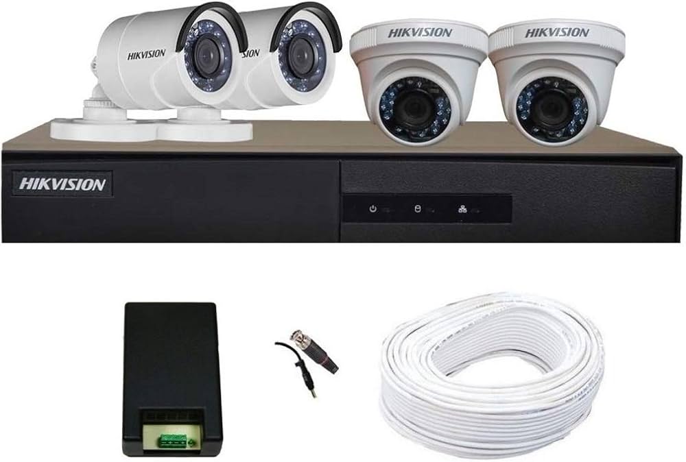 51YT37Pt4lL. AC UF10001000 QL80 51YT37Pt4lL. AC UF10001000 QL80 Electronics store
