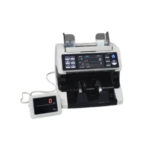 AL920 money counter 920A