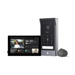 ezviz hp7 pro 4k