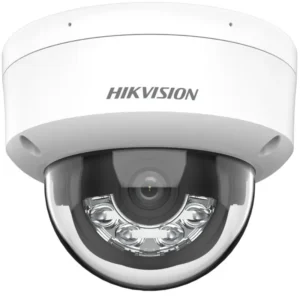 Hikvision Ds-2CD1143G2LiU