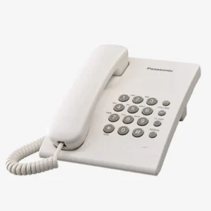 panasonic kx ts500mx