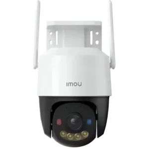 iMou cruiser sc 5mp 3k waterproof