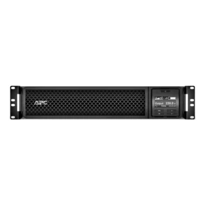 APC SRT2200RMXLI 2200VA Smart UPS Dubai