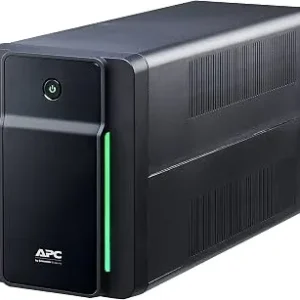 apc bx1600mi ms 1600va ups with battery