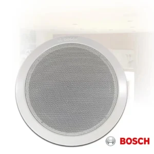 Bosch LHM060610 Ceiling Speaker