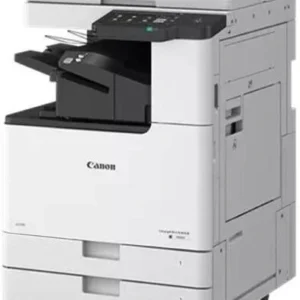 Canon imageRUNNER 2930i Laser Multifunction Printer