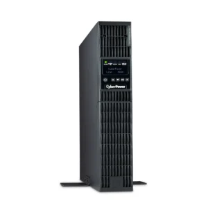 cyberpower ol3000rtxl2u smart online ups dubai UAE