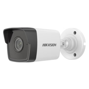 hikvision ds-2cd1043g2-liu