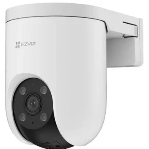 ezviz h8c pro 2k waterproof outdoor camera
