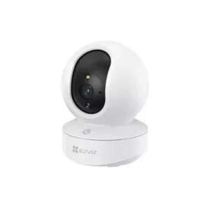 ezviz ty1 4k 8mp