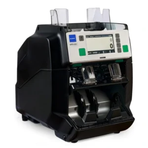 GFS 220 Money counter korea