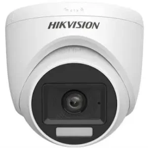 Hikvision ds-2ce76k0t-exlpf 3k 5mp camera
