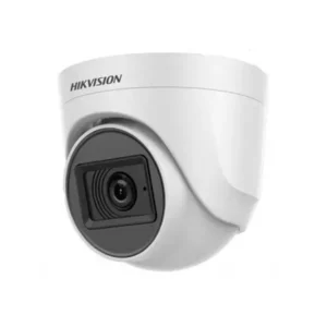 hikvision ds2ce76dot-itpfs-2 mp audio camera