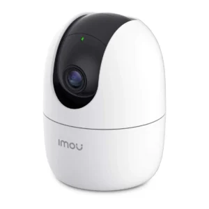 Imou Ranger 2 3mp 2k