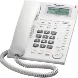 Panasonic KX-TS880mx telephone