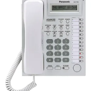 Panasonic t7730