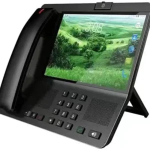 SQ LS 200 telephone 4g smart android