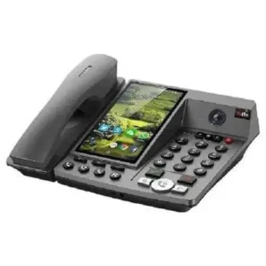 SQ LS 100 telephone 4g smart android