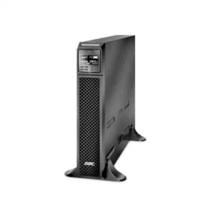 APC Smart UPS Online UPS (2200 VA 230V) APC SRT2200XLI Dubai UAE