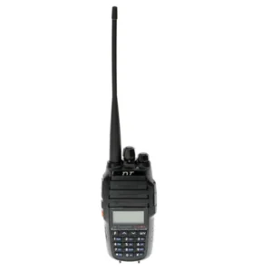 tyt uv8000d range15kilometers