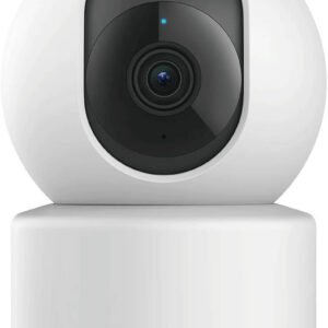 xiaomi c201 wifi camera
