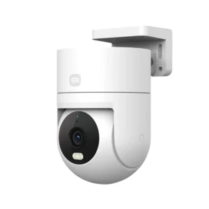 xiaomi cw300 wifi outdoor waterproof camera