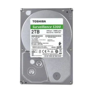 2tb toshiba hard disk 2tb survveillance