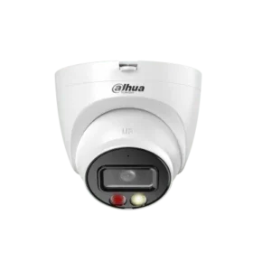 DH-IPC-HDW2449T-S-IL PID-IP 4MP Smart Dual Light Built-in MIC WDR 30M Fixed