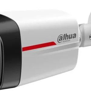 DH-IPC-HFW2449TL-S-PRO PID-4MP WizColor Fixed-focal Bullet WizSense iP poe