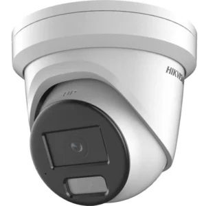 Hikvision DS-2CD2387G2H-LIU (2.8MM) dubai