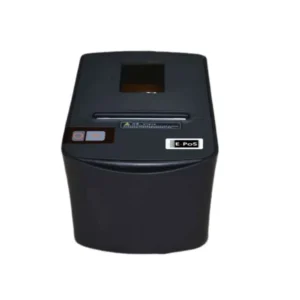 Epos eco200ue with usb ethernet port