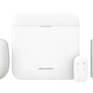 Hikvision DS-PWA64-L-WB